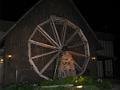 Champlain Trail Museum